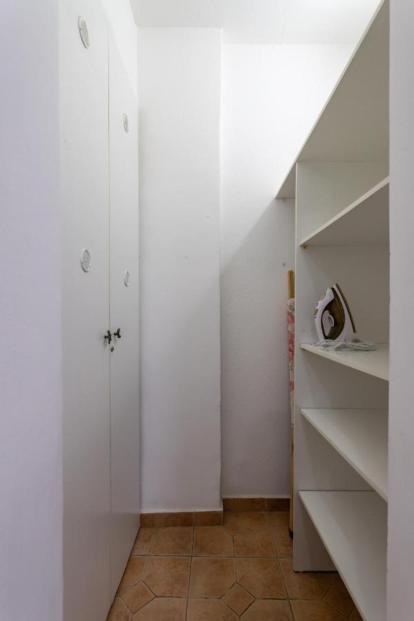 Gracioso No Leblon - 2 Quartos - Ap102 ริโอเดจาเนโร ภายนอก รูปภาพ