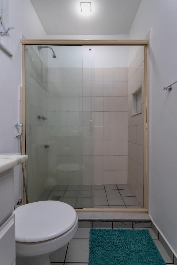Gracioso No Leblon - 2 Quartos - Ap102 ริโอเดจาเนโร ภายนอก รูปภาพ